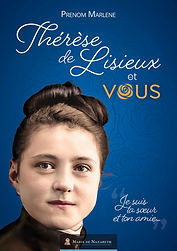 Therese-et-vous-couverture_Page_2.jpg