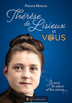 Therese-et-vous-couverture_Page_2.jpg