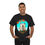 Thumbnail: Sushi Cat (寿司猫) T-shirt