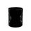 Thumbnail: People Against Goodness And Normalcy (PAGAN) Black Ceramic Mug