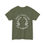 Thumbnail: Goest Forth and Self Propagate T-Shirt