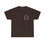Thumbnail: Goest Forth and Self Propagate T-Shirt