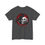 Thumbnail: Poeriffic - Raven and Skull T-Shirt
