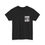 Thumbnail: Straight Outta Derry T-Shirt