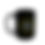 Thumbnail: Vroomfondle's 42 Pan-Dimensional Craft Beers Black Coffee Mug