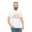 Thumbnail: 333 (50% Evil) T-Shirt
