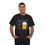 Thumbnail: Power Factor Beer Analogy T-Shirt