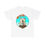 Thumbnail: Sushi Cat (寿司猫) T-shirt