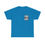 Thumbnail: Straight Outta Derry T-Shirt