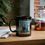 Thumbnail: Brave New World Inspired World State Mug