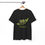 Thumbnail: Soy Milk - Soy Beans with Udders T-shirt