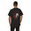 Thumbnail: Poeriffic - Raven and Skull T-Shirt
