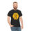 Thumbnail: Caution - Drunks at Play T-Shirt