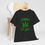 Thumbnail: Grandma's Got Ganja - T-shirt