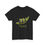 Thumbnail: Soy Milk - Soy Beans with Udders T-shirt