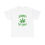 Thumbnail: Grandma's Got Ganja - T-shirt