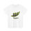 Thumbnail: Soy Milk - Soy Beans with Udders T-shirt