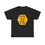 Thumbnail: Caution - Drunks at Play T-Shirt