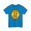 Thumbnail: Caution - Drunks at Play T-Shirt