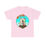 Thumbnail: Sushi Cat (寿司猫) T-shirt