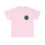 Thumbnail: Trojan Rabbit - T-Shirt for the Ultimate Quest