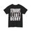 Thumbnail: Straight Outta Derry T-Shirt