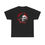 Thumbnail: Poeriffic - Raven and Skull T-Shirt