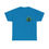 Thumbnail: Trojan Rabbit - T-Shirt for the Ultimate Quest