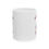 Thumbnail: Powered By Unicorns and Chemistry Ceramic White Mug
