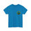 Thumbnail: Trojan Rabbit - T-Shirt for the Ultimate Quest