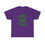 Thumbnail: Grandma's Got Ganja - T-shirt