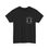 Thumbnail: Goest Forth and Self Propagate T-Shirt