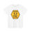 Thumbnail: Caution - Drunks at Play T-Shirt