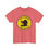 Thumbnail: Caution - Snail Crossing - T-Shirt