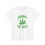 Thumbnail: Grandma's Got Ganja - T-shirt