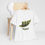 Thumbnail: Soy Milk - Soy Beans with Udders T-shirt