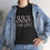 Thumbnail: 333 (50% Evil) T-Shirt
