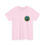 Thumbnail: Trojan Rabbit - T-Shirt for the Ultimate Quest