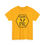 Thumbnail: Caution - Drunks at Play T-Shirt