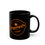 Thumbnail: Sister Tituba's Premium Witchcraft Brew Mug