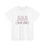 Thumbnail: 333 (50% Evil) T-Shirt