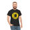 Thumbnail: Caution - Snail Crossing - T-Shirt