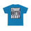 Thumbnail: Straight Outta Derry T-Shirt