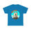 Thumbnail: Sushi Cat (寿司猫) T-shirt