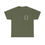 Thumbnail: Goest Forth and Self Propagate T-Shirt