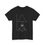 Thumbnail: Gaussian vs Paranormal Distribution T-Shirt