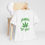 Thumbnail: Grandma's Got Ganja - T-shirt