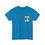 Thumbnail: Straight Outta Derry T-Shirt