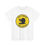 Thumbnail: Caution - Snail Crossing - T-Shirt