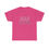 Thumbnail: 333 (50% Evil) T-Shirt